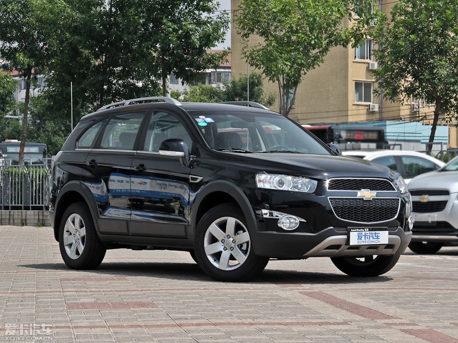 2014 2.4L Ԅ(dng)а 7