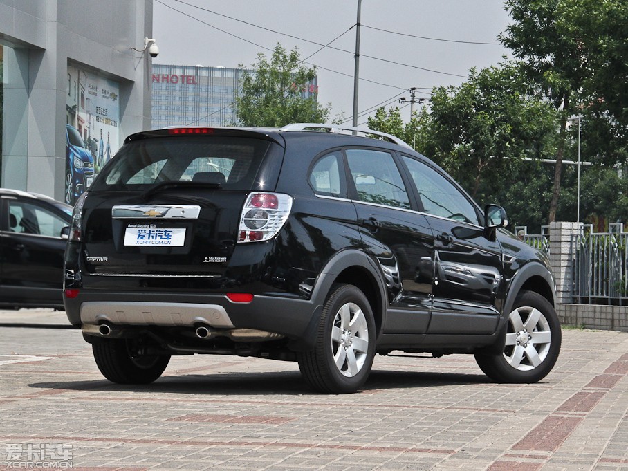 2014 2.4L Ԅ(dng)а 7