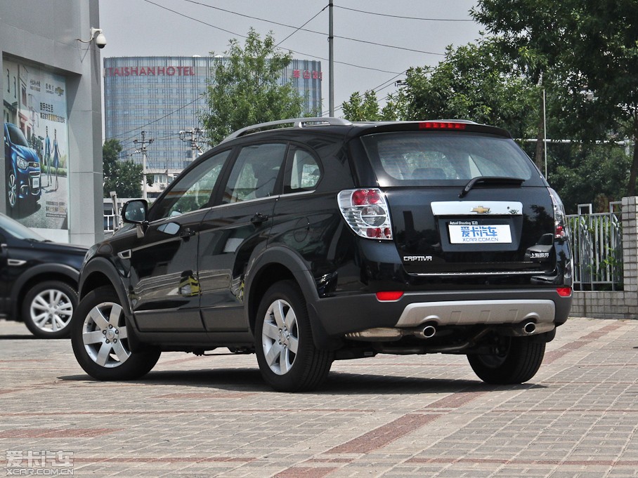 2014 2.4L Ԅ(dng)а 7