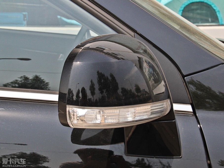 2014 2.4L Ԅ(dng)а 7