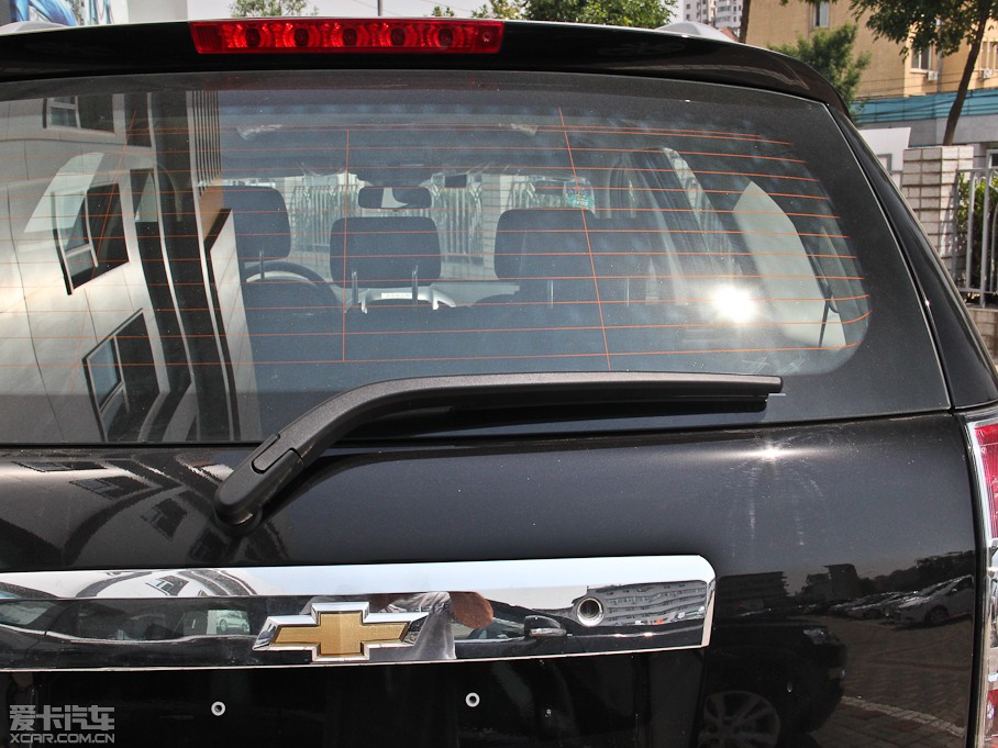 2014 2.4L Ԅ(dng)а 7