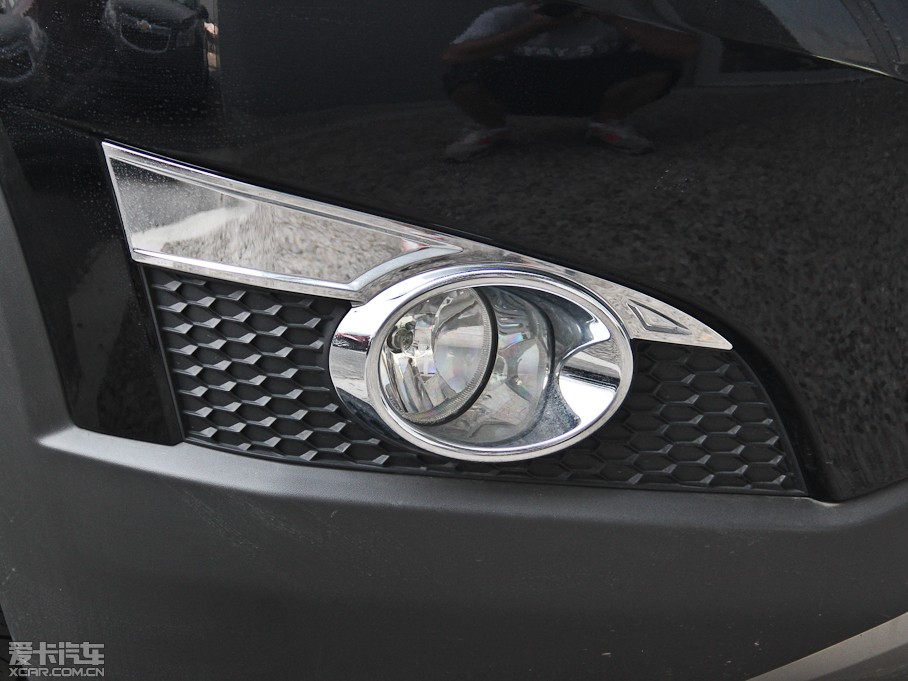 2014 2.4L Ԅ(dng)а 7