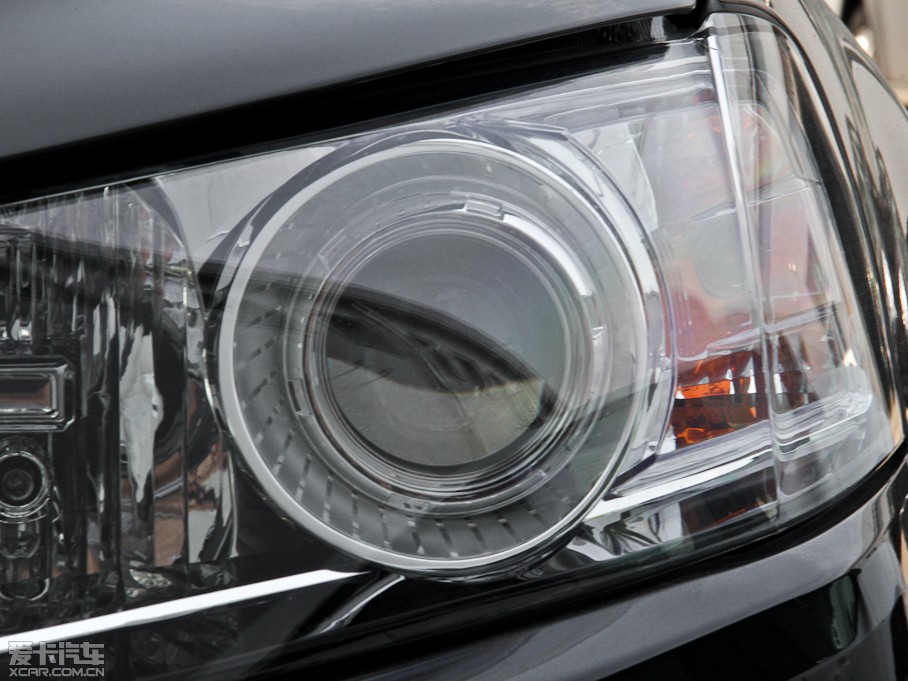 2014 2.4L Ԅ(dng)а 7