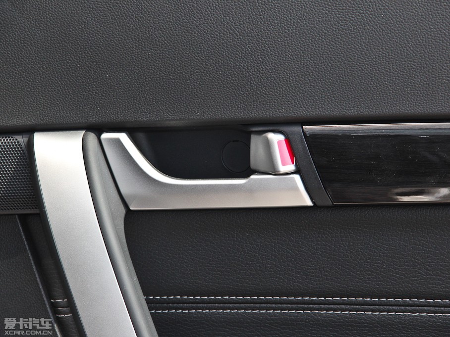 2014 2.4L Ԅ(dng)а 7