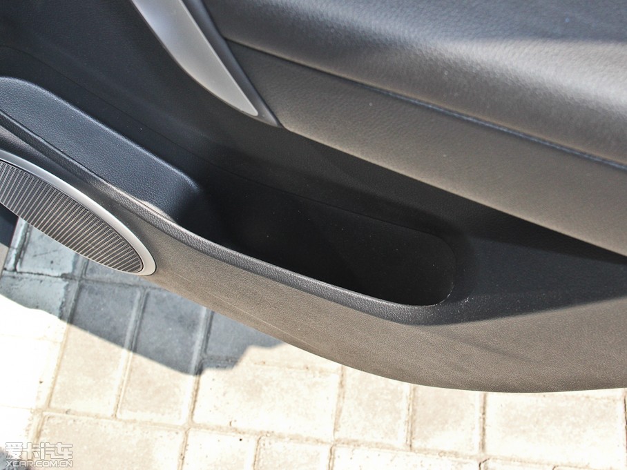 2014 2.4L Ԅ(dng)а 7