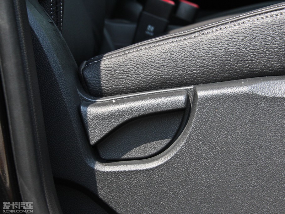 2014 2.4L Ԅӳа 7