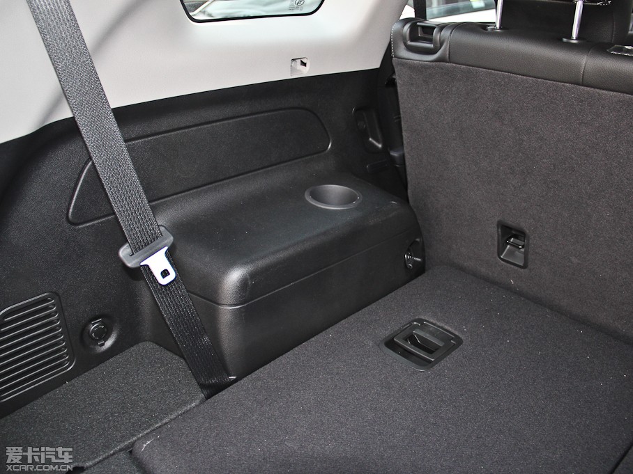 2014 2.4L Ԅ(dng)а 7