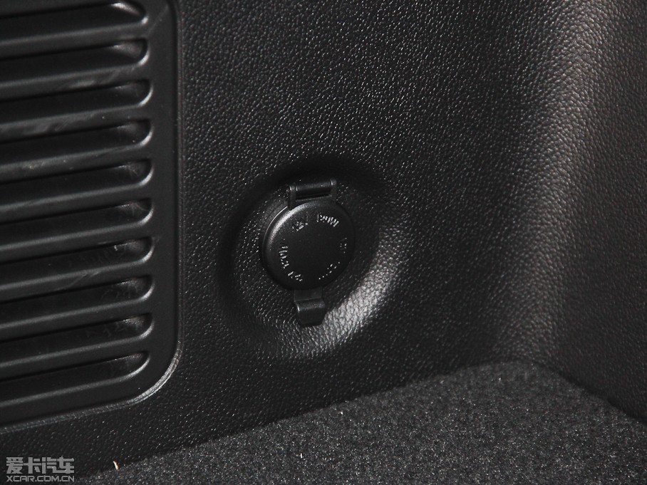 2014 2.4L Ԅӳа 7