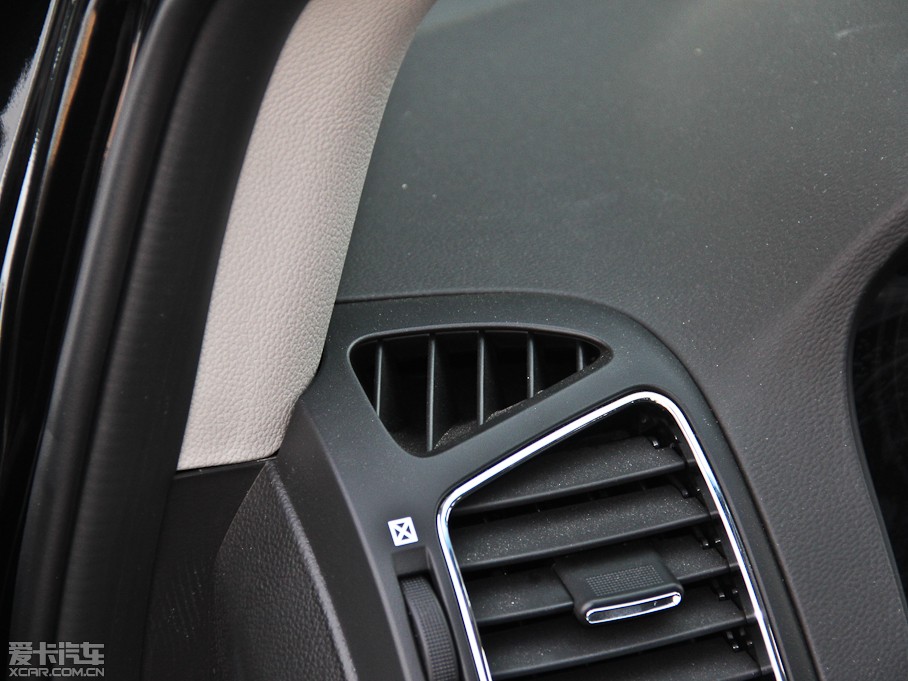 2014 2.4L Ԅ(dng)а 7