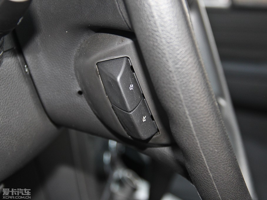 2014 2.4L Ԅ(dng)а 7