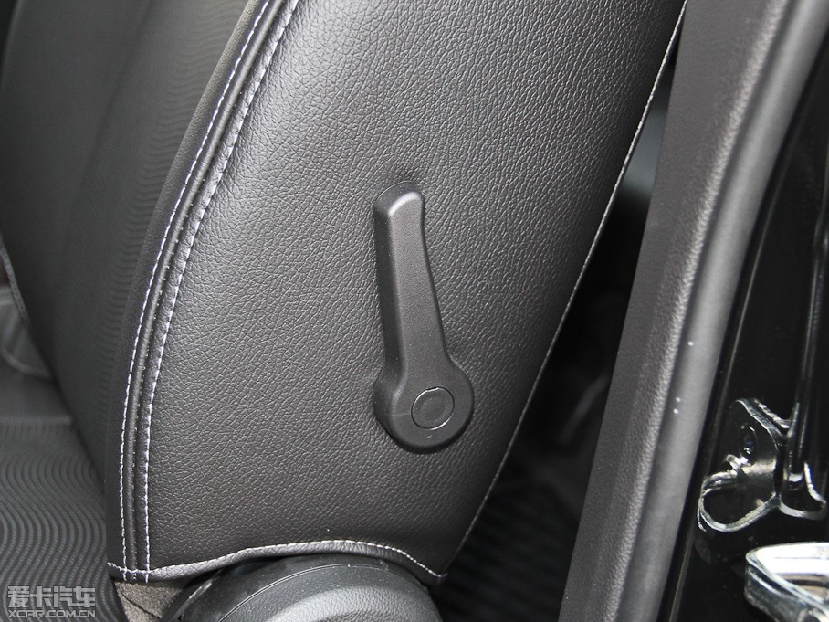 2014 2.4L Ԅӳа 7