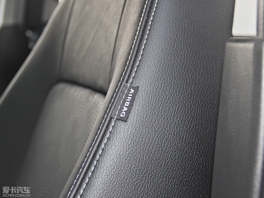 2014 2.4L Ԅӳа 7