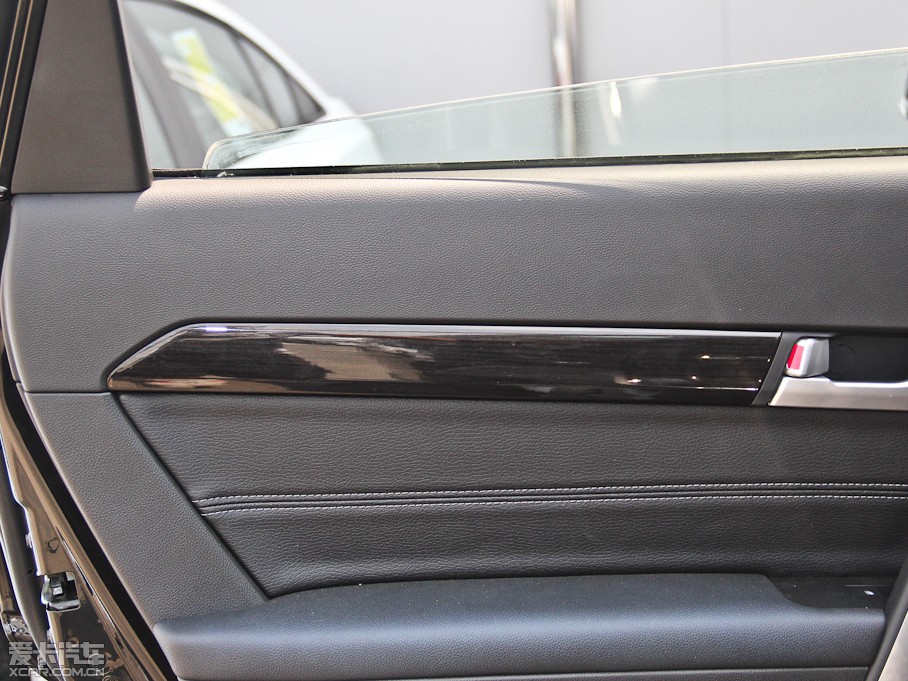 2014 2.4L Ԅ(dng)а 7