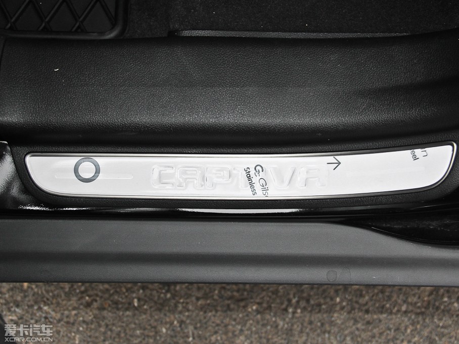 2014 2.4L Ԅ(dng)а 7