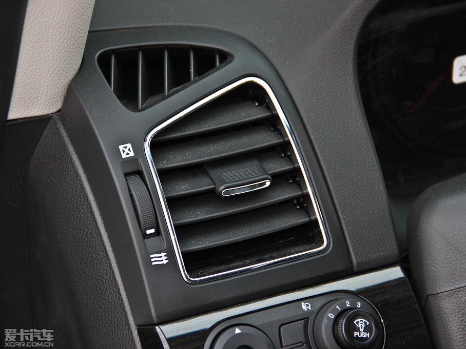 2014 2.4L Ԅӳа 7