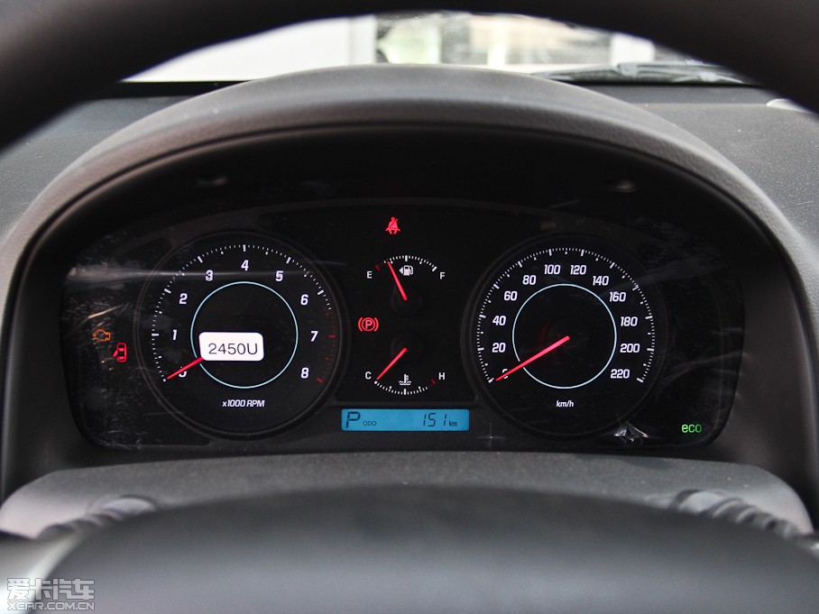 2014������� 2.4L �Ԅӳ��а� 7��