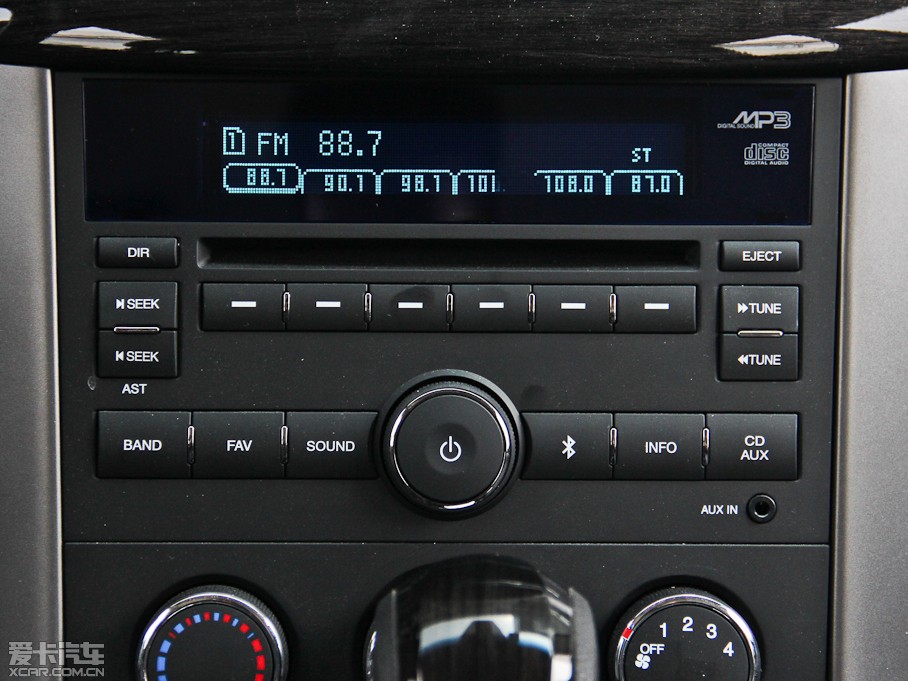 2014 2.4L Ԅ(dng)а 7