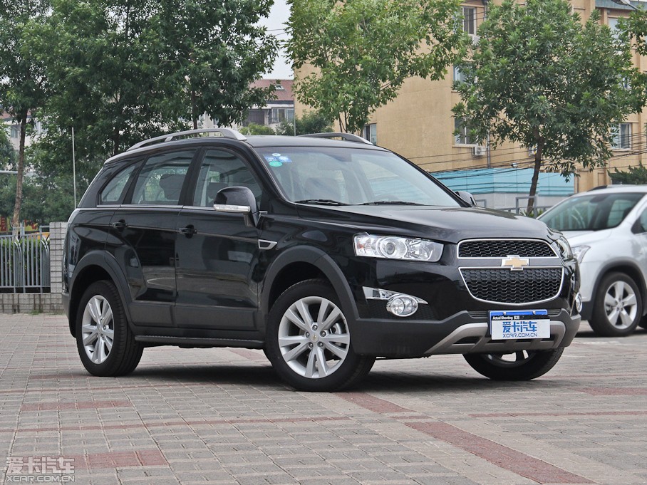 2014������� 2.4L �Ԅ���Ş�� 7��