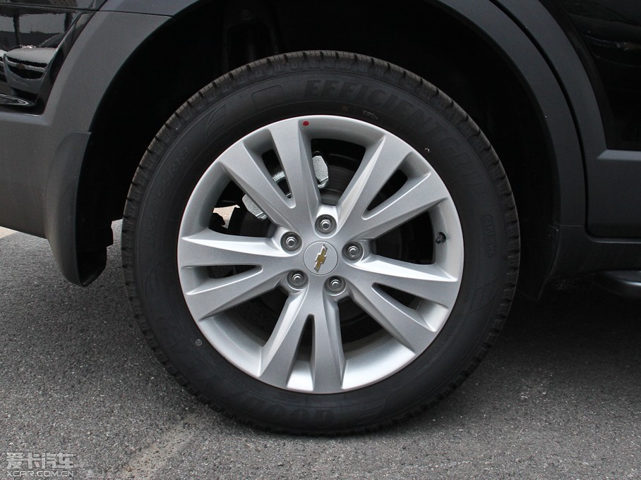 2014������� 2.4L �Ԅ���Ş�� 7��