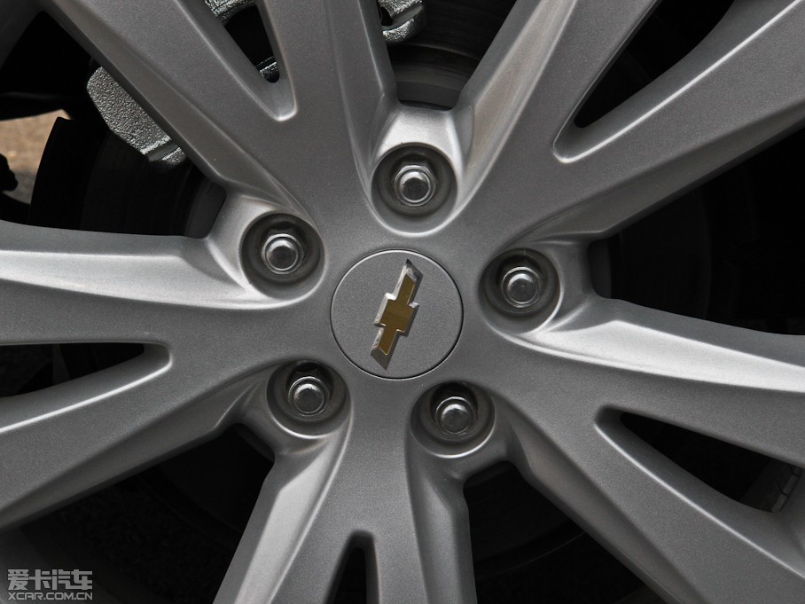 2014������� 2.4L �Ԅ���Ş�� 7��