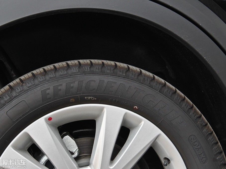 2014������� 2.4L �Ԅ���Ş�� 7��