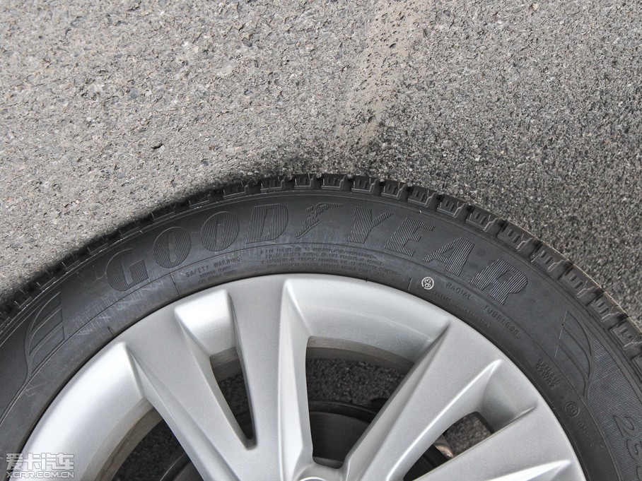 2014������� 2.4L �Ԅ���Ş�� 7��