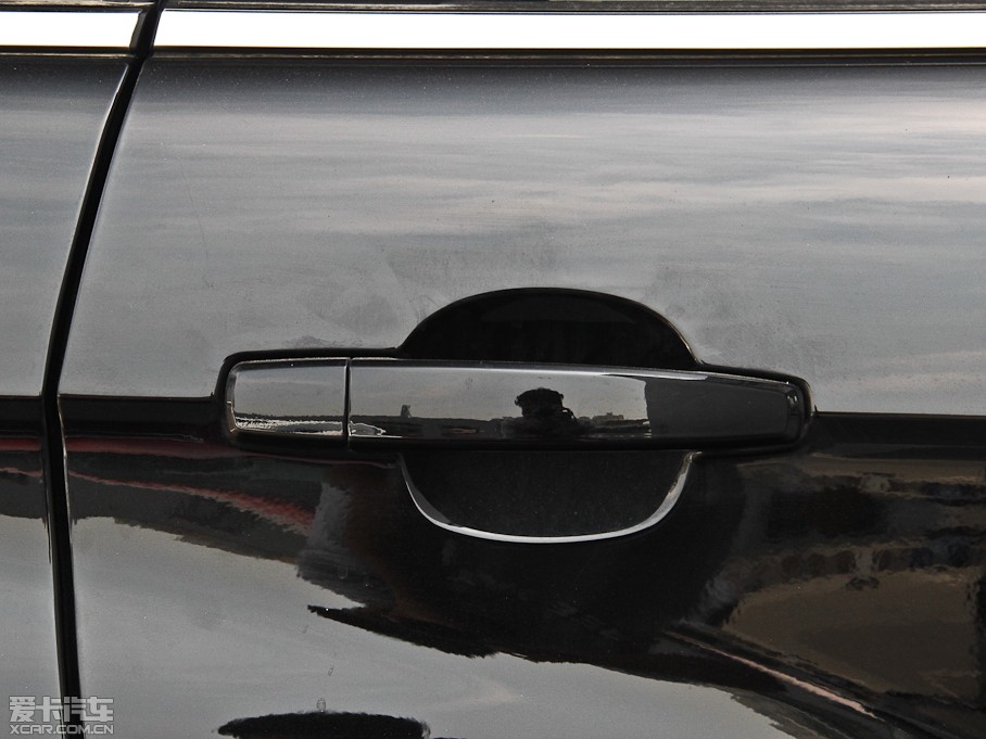 2014������� 2.4L �Ԅ���Ş�� 7��