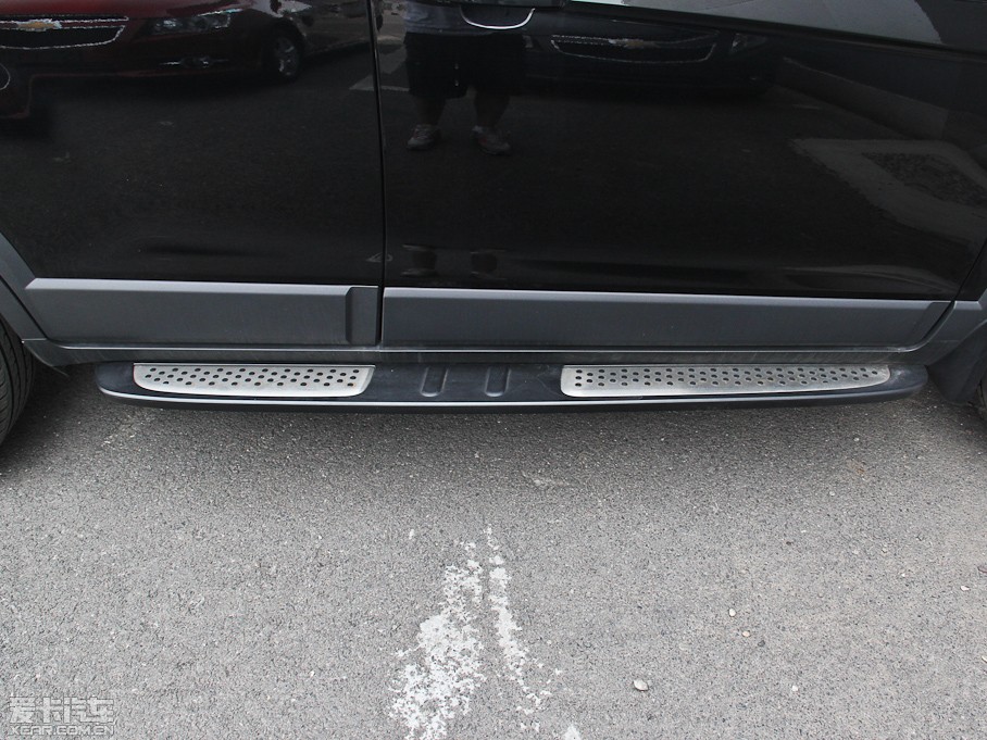 2014������� 2.4L �Ԅ���Ş�� 7��