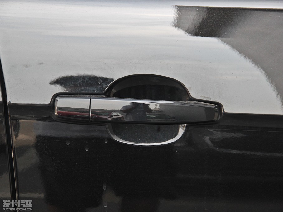 2014������� 2.4L �Ԅ���Ş�� 7��