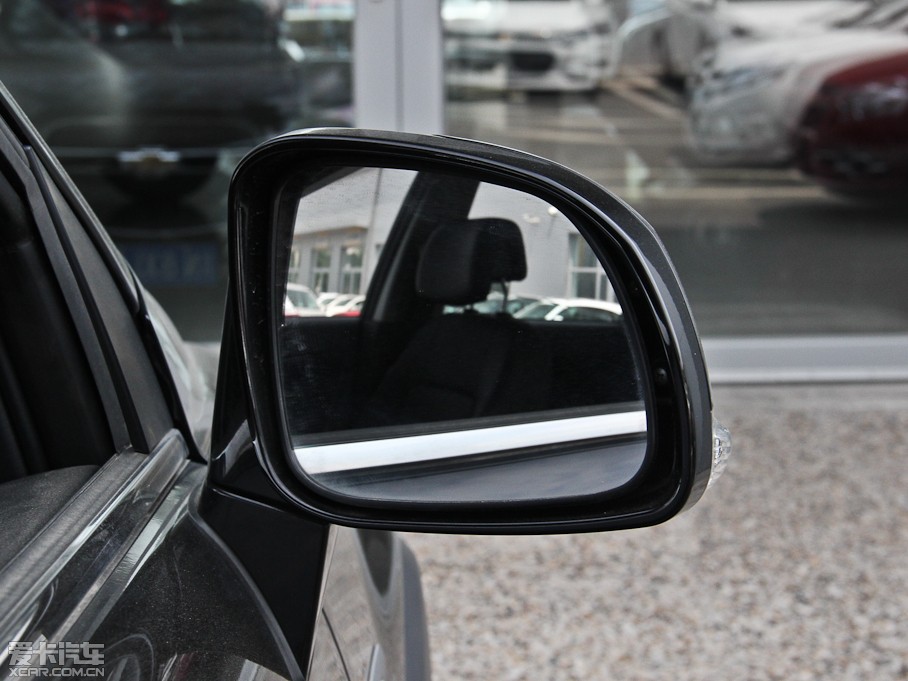 2014������� 2.4L �Ԅ���Ş�� 7��