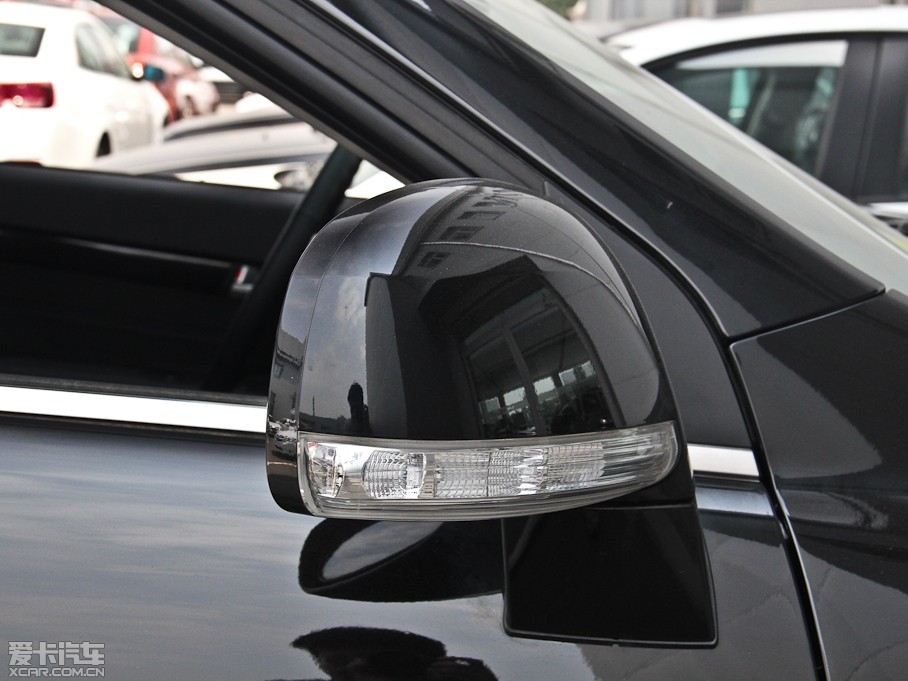 2014������� 2.4L �Ԅ���Ş�� 7��