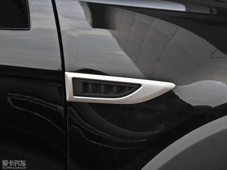 2014������� 2.4L �Ԅ���Ş�� 7��