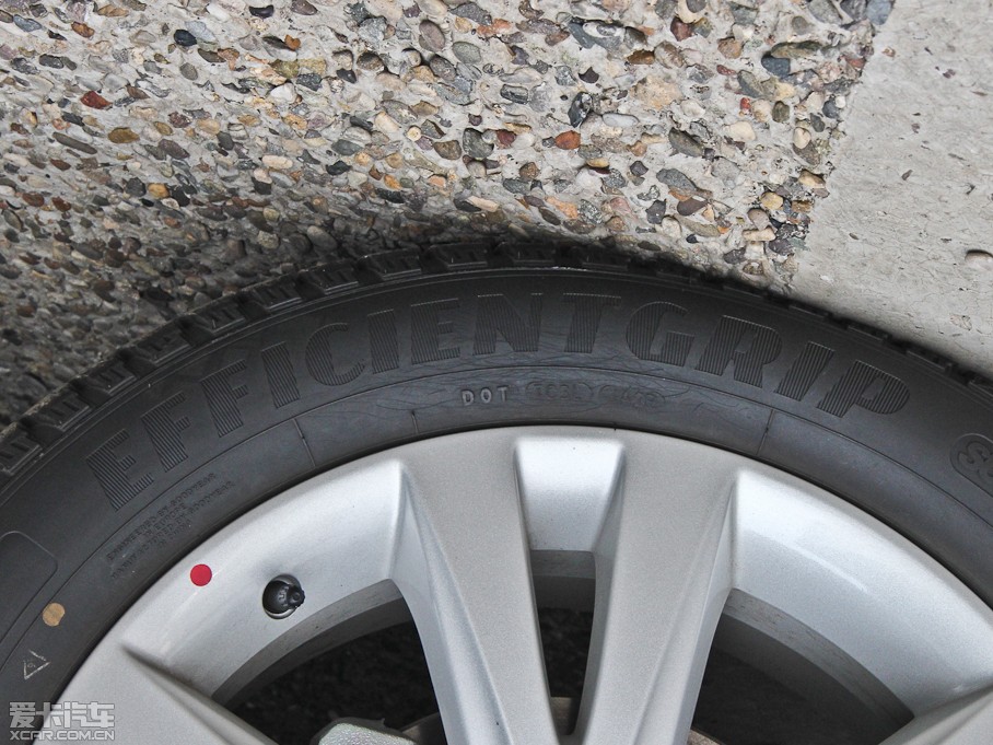 2014������� 2.4L �Ԅ���Ş�� 7��