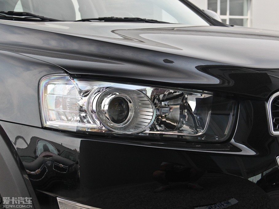 2014������� 2.4L �Ԅ�(d��ng)��Ş�� 7��