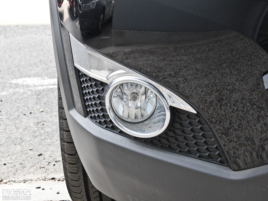 2014������� 2.4L �Ԅ���Ş�� 7��