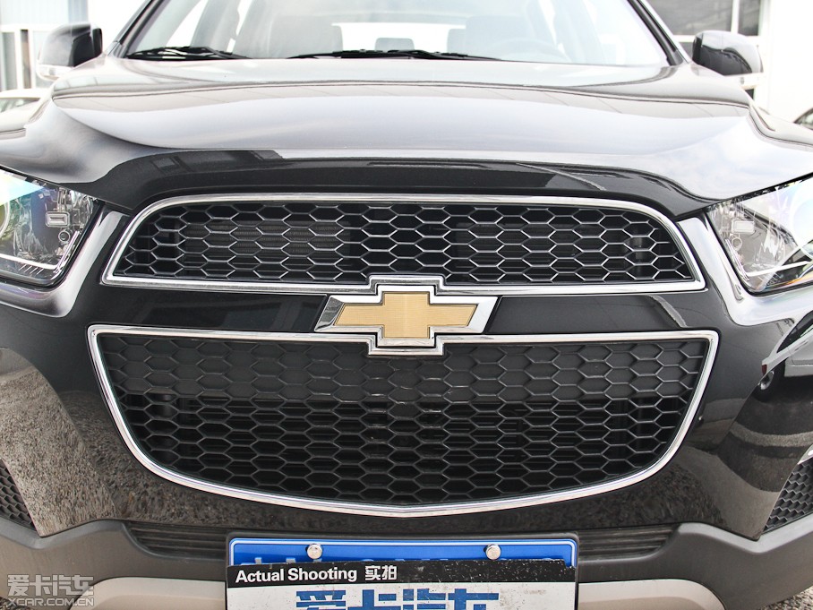 2014������� 2.4L �Ԅ���Ş�� 7��