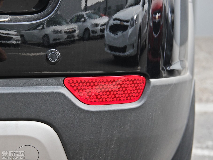 2014������� 2.4L �Ԅ���Ş�� 7��