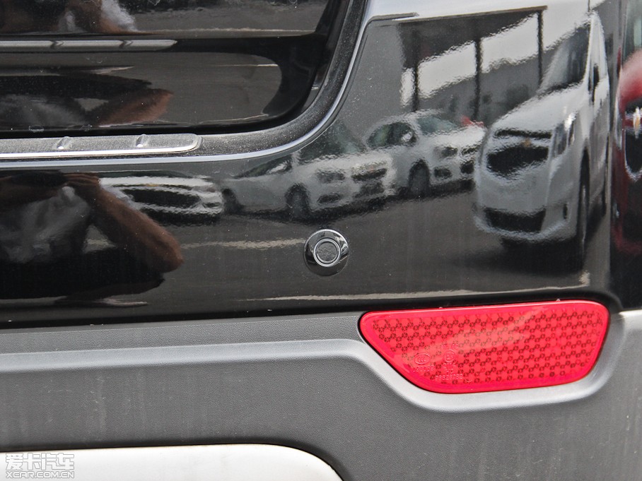 2014������� 2.4L �Ԅ���Ş�� 7��