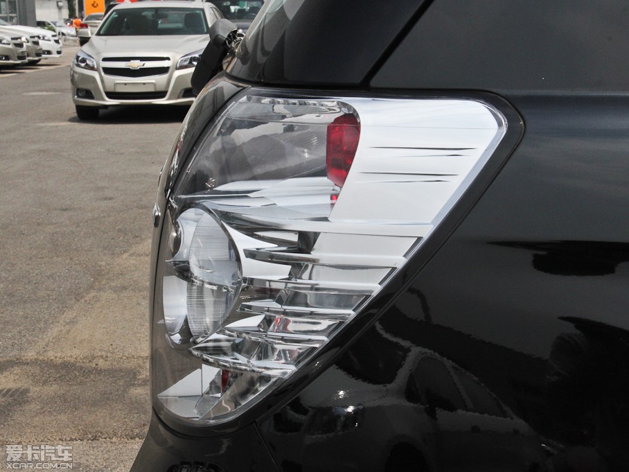 2014������� 2.4L �Ԅ���Ş�� 7��