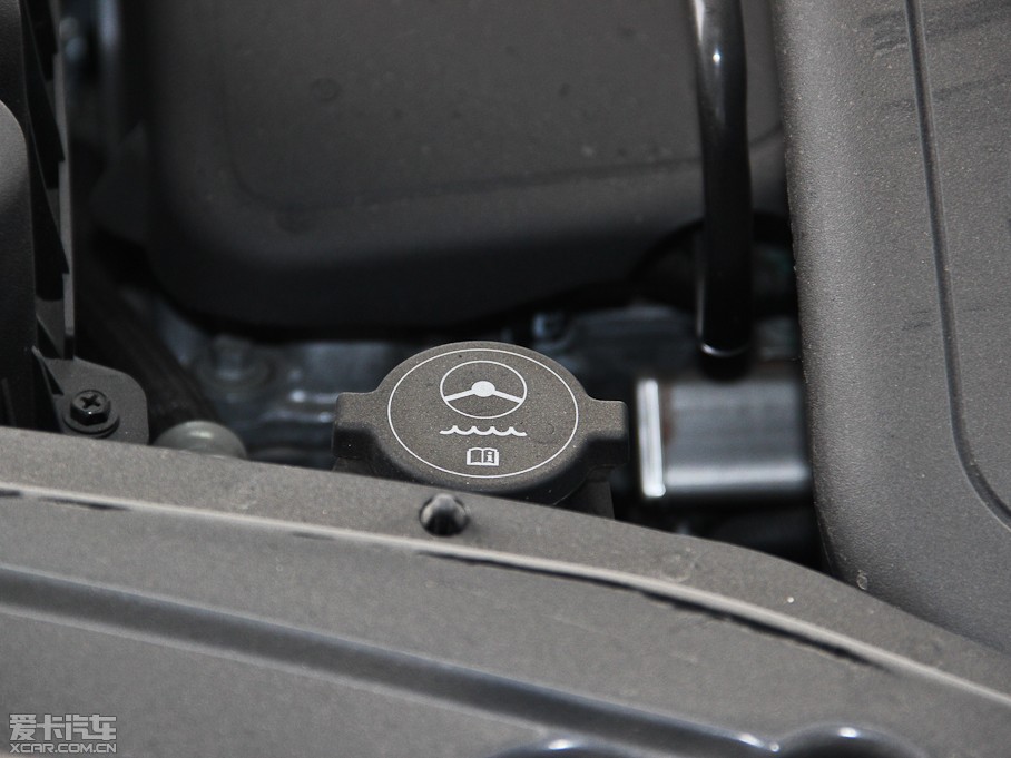 2014������� 2.4L �Ԅ���Ş�� 7��