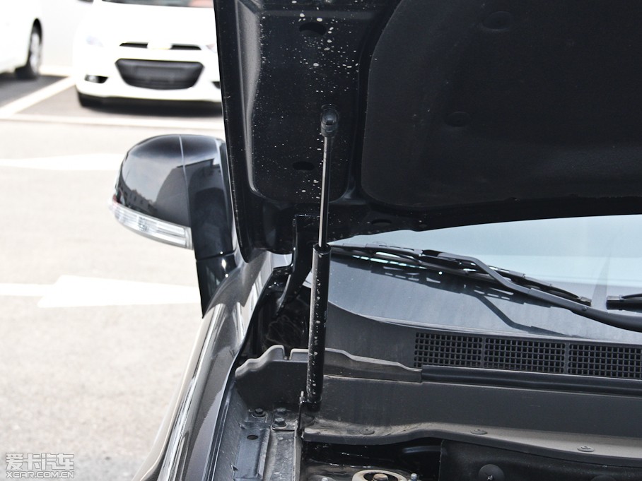 2014������� 2.4L �Ԅ���Ş�� 7��