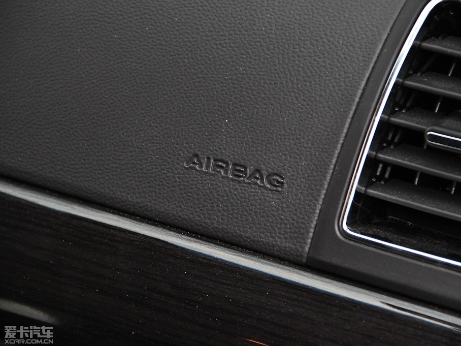 2014 2.4L Ԅ(dng)Ş 7