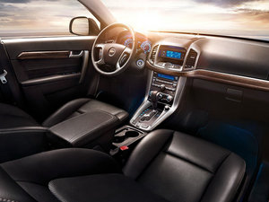 20142.4L ԄŞ 7 п؅^