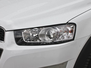 20142.4L ԄŞ 7 (ji)^