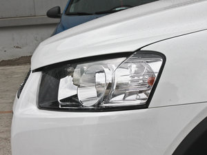 20142.4L ԄŞ 7 (ji)^