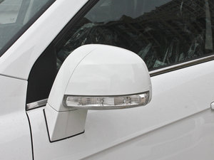 20142.4L ԄŞ 7 (ji)^