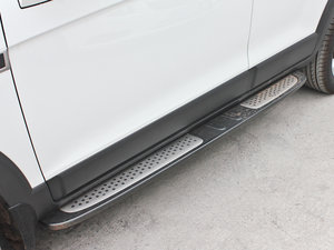 20142.4L ԄŞ 7 (ji)^