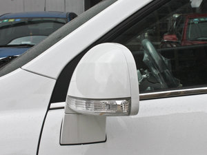 20142.4L ԄŞ 7 (ji)^