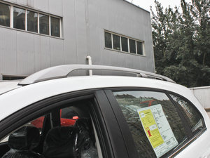 20142.4L ԄŞ 7 (ji)^