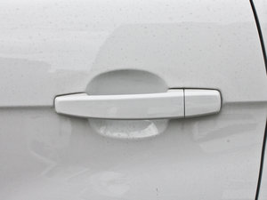 20142.4L ԄŞ 7 (ji)^